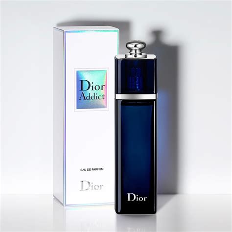 chridstian dior addict|christian Dior Addict perfume reviews.